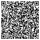 QR code with Gopinath Nair Devi MD contacts