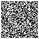 QR code with Graham Jeffery MD contacts