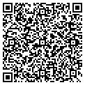 QR code with Philip Paffel contacts