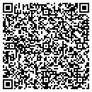 QR code with Gray Franklin J MD contacts