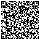 QR code with Greaser Raymond MD contacts