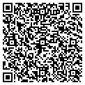 QR code with Phillip Grudell contacts