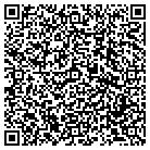 QR code with Catherine & Henry J Gaisman Fdn contacts