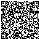 QR code with Greeno Hart Melanie MD contacts