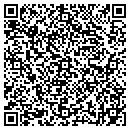 QR code with Phoenix Memories contacts