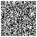 QR code with Green William R MD contacts