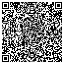 QR code with Cdvsj Foundation contacts