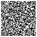 QR code with Green W Robert MD contacts