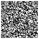 QR code with Triangle Connection LLC contacts