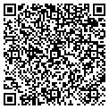 QR code with Pamela Berlin Ms contacts