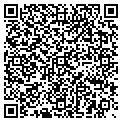 QR code with C&E 888 Corp contacts