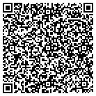 QR code with George F Estrada DDS contacts