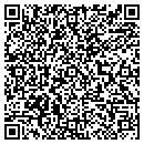 QR code with Cec Arts Link contacts