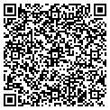 QR code with Richard Kellman contacts