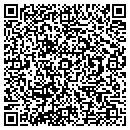 QR code with Twogrand Inc contacts
