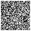 QR code with Guinn Spencer H MD contacts