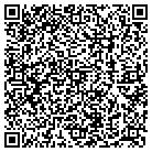 QR code with Perelman Stanley G PhD contacts