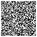 QR code with Unity Technologies contacts