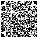 QR code with Petrick James PhD contacts
