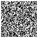 QR code with Caren's Pink Toolbox contacts