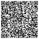 QR code with Ph D Licensed Psychologist contacts