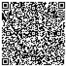 QR code with Roland D Smith Photography contacts