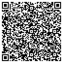 QR code with Pivot Info-One Inc contacts