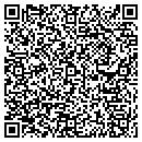 QR code with Cfda Foundations contacts