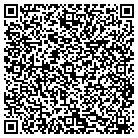QR code with Pixel Research Labs Inc contacts