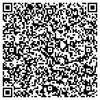 QR code with Charles And Bette Ann Gwathmey Foundation contacts