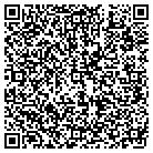 QR code with Pitts Center For Psytherapy contacts