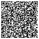 QR code with Pixie Song LLC contacts