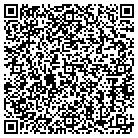 QR code with Posluszny Donna M PhD contacts