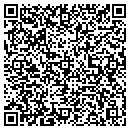 QR code with Preis Annie P contacts