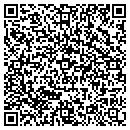 QR code with Chazen Foundation contacts
