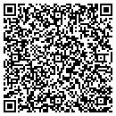 QR code with Voxpop Network Corporation contacts