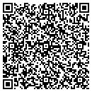 QR code with Haustein Matthew M MD contacts