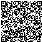 QR code with Chelsea Morrison Foundation contacts