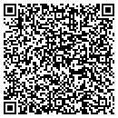 QR code with Havdala Jack S MD contacts