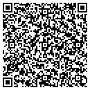 QR code with Pleasant Crossing contacts