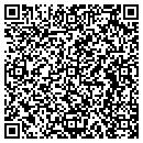 QR code with Wavefield LLC contacts