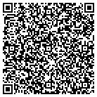 QR code with Health Care Medical Group contacts
