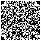QR code with Plebian Incorporated contacts