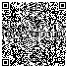 QR code with Plenus Data Group Inc contacts
