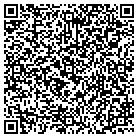 QR code with Seeking Smiles Photography LLC contacts