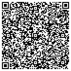 QR code with West Coast Consulting Group contacts