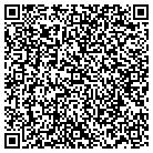 QR code with Childrens Support Foundation contacts