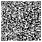 QR code with Windsor Air Conditioning contacts