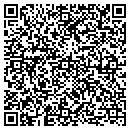 QR code with Wide Orbit Inc contacts