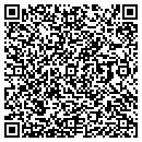 QR code with Pollack John contacts